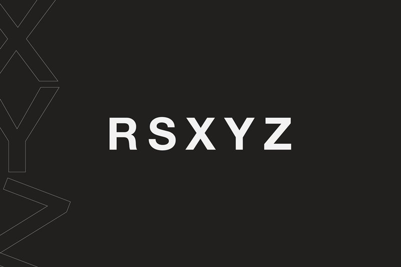 RSXYZ
